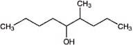 4-Methyl-5-nonanol, 98%