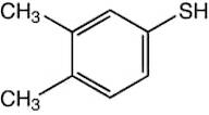 3,4-Dimethylthiophenol, 98%