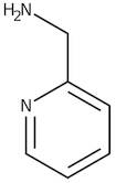 2-(Aminomethyl)pyridine, 98+%