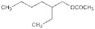 2-Ethylhexyl acetate, 99%, Thermo Scientific Chemicals