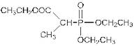 Triethyl 2-phosphonopropionate, 98%
