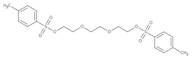 Tri(ethylene glycol) di-p-toluenesulfonate, 98%