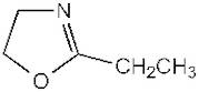 2-Ethyl-2-oxazoline, 99%