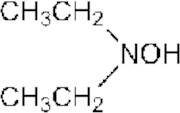 N,N-Diethylhydroxylamine, 97%