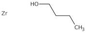 Zirconium n-butoxide, 80% w/w in 1-butanol