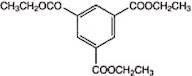 Triethyl 1,3,5-benzenetricarboxylate, 97%