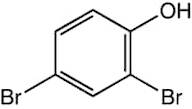 2,4-Dibromophenol, 98%