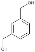 1,3-Benzenedimethanol, 98%