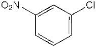 1-Chloro-3-nitrobenzene, 98%