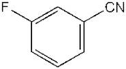 3-Fluorobenzonitrile, 98%