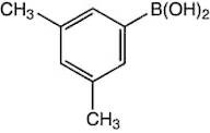 3,5-Dimethylbenzeneboronic acid, 98%