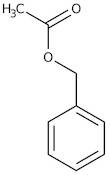 Benzyl acetate, 99%