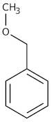 Benzyl methyl ether, 97%, Thermo Scientific Chemicals