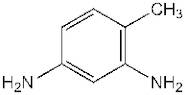 2,4-Diaminotoluene, 98%, Thermo Scientific Chemicals