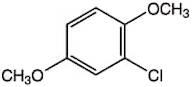 2-Chloro-1,4-dimethoxybenzene