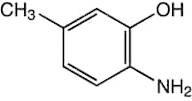 2-Amino-5-methylphenol, 98%