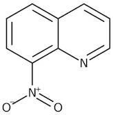 8-Nitroquinoline, 98%