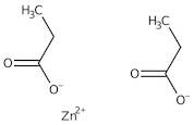 Zinc propionate, 97%