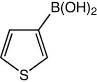 Thiophene-3-boronic acid, 98%
