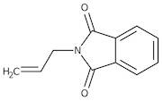 3-Aminopyrazine-2-carboxylic acid, 98%