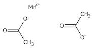 Manganese(II) acetate, anhydrous, 98+%