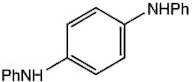 N,N'-Diphenyl-p-phenylenediamine, 97%, Thermo Scientific Chemicals