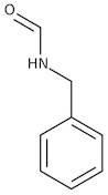 N-Benzylformamide, 99%