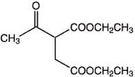 Diethyl acetylsuccinate, 97+%