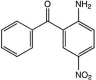 2-Amino-5-nitrobenzophenone, 98%
