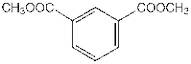 Dimethyl isophthalate, 98%