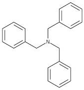 Tribenzylamine, 99+%, Thermo Scientific Chemicals