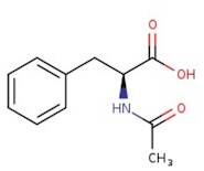 N-Acetyl-L-phenylalanine, 99%