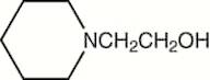 1-(2-Hydroxyethyl)piperidine, 99%, Thermo Scientific Chemicals