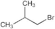 1-Bromo-2-methylpropane, 98+%
