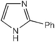 2-Phenylimidazole, 98%