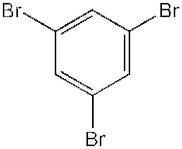1,3,5-Tribromobenzene, 98%