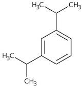 1,3-Diisopropylbenzene, 96%