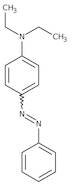 4-(Diethylamino)azobenzene, 98%