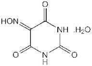 Violuric acid monohydrate, 97%