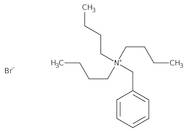 Benzyltri-n-butylammonium bromide, 99%, Thermo Scientific Chemicals