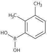 2,3-Dimethylbenzeneboronic acid, 98%