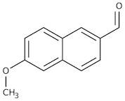 6-Methoxy-2-naphthaldehyde, 99%