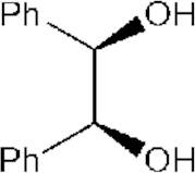 meso-Hydrobenzoin, 95%