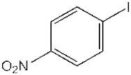 1-Iodo-4-nitrobenzene, 98+%