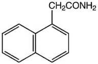 1-Naphthylacetamide, 98%