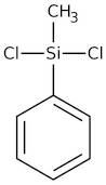 Dichloromethylphenylsilane, 98%