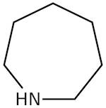 Hexamethyleneimine, 98+%