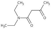 N,N-Diethylacetoacetamide, 97%