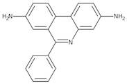 3,8-Diamino-6-phenylphenanthridine, 98%