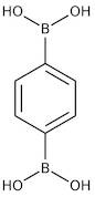 1,4-Benzenediboronic acid, 96%